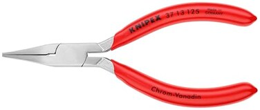 KNIPEX 37 13 125 Electronics Pliers