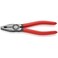 KNIPEX 03 01 180 Tools Combination Pliers 301180