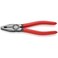 KNIPEX 03 01 180 Tools Combination Pliers 301180