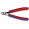 KNIPEX 78 41 125 Tools Electronics SuperKnips MultiComponent 7841125