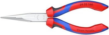 KNIPEX Slim Long Nose Telephone Pliers