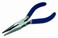 Williams PL76C 6 12Inch Chain Nose Pliers