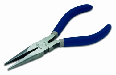 Williams PL76C 6 12Inch Chain Nose Pliers