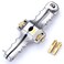 KELUSHI Fiber Optic Tool SI01 Cable Longitudinal Sheath Stripper Mid Span Stripping Tool
