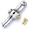 KELUSHI Fiber Optic Tool SI01 Cable Longitudinal Sheath Stripper Mid Span Stripping Tool