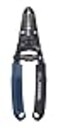Vessel 3500E5 Wire Stripper with Screw Cutter