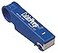 CablePrep Drop Stripping Tool 711 Cable 14 x 14 Prep
