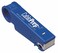 CablePrep Drop Stripping Tool 711 Cable 14 x 14 Prep