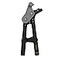 Gripple Torq Tool Wire Tensioning Tool for Cable Wire Fencing and Trellis Tightening