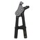 Gripple Torq Tool Wire Tensioning Tool for Cable Wire Fencing and Trellis Tightening