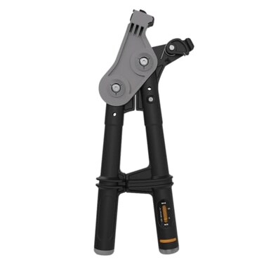 Gripple Torq Tool Wire Tensioning Tool for Cable Wire Fencing and Trellis Tightening