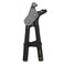 Gripple Torq Tool Wire Tensioning Tool for Cable Wire Fencing and Trellis Tightening
