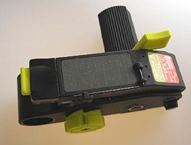 AVBcable Canare TS100U Cable Stripper