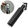 GROWORD Round Cable Stripper Tool Adjustable Cutting Depth Jacket Slitter Fast Precise Removal 316 to 1 18 Diameter