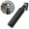 GROWORD Round Cable Stripper Tool Adjustable Cutting Depth Jacket Slitter Fast Precise Removal 316 to 1 18 Diameter