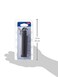 KNIPEX Cable Stripper 1964 In 712 In