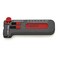 Knipex Tools 12 80 040 SB Cable Strippers