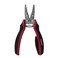 Gardner Bender GST224M Circuit Alert Voltage Sensing Stainless Wire Stripper 122 142 NM Cable 7 12 in