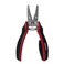 Gardner Bender GST224M Circuit Alert Voltage Sensing Stainless Wire Stripper 122 142 NM Cable 7 12 in