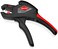 Knipex 12 62 180 709 Insulation Strippers