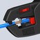 Knipex 12 62 180 709 Insulation Strippers
