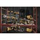 DEWALT 20V MAX XR Cable Stripper Cordless Tool Only DCE151B White