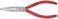 KNIPEX 15 51 160 EndType Wire Stripper