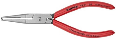 KNIPEX 15 51 160 EndType Wire Stripper