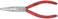 KNIPEX 15 51 160 EndType Wire Stripper