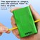 SAIVXIAN A3511 Tube Stripper Stripping range 3511mm Replaceable blade Cable Tube Slitter Fiber Optic Mid Span Cable Cutting Tool Jacket Tube Slitter Loose Tube Buffer with 12pcs spare blade