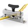 YehgoMade Adjustable Portable Wire Stripper Machine HighEfficiency Cable Stripping Tool for Quick Copper Recovery