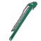 BokWin 16 Inch Heavy Duty Ratcheting Chain Wrench Adjustable Oil Filter Wrench Pipe Fittings Tools Spanner MultiPurpose Remover Tool