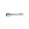 Pasco 4525 Angle On Wrench