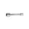 Pasco 4525 Angle On Wrench
