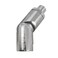 Chicago Pneumatic 8940171567 CP Air Flex Fitting 12 Inch NPT
