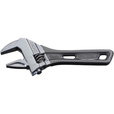 &fnof;&shy;&fnof;&ndash;&fnof;&dagger;&fnof;&fnof;&sbquo;&macr;&sbquo;&sup1; Lobtex Pocket Monkey UM24S S UM24S S