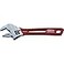 &fnof;&shy;&fnof;&ndash;&fnof;&dagger;&fnof;&fnof;&sbquo;&macr;&sbquo;&sup1; Lobtex Hybrid Monki X 59 inches 150 mm Grip UM24XD