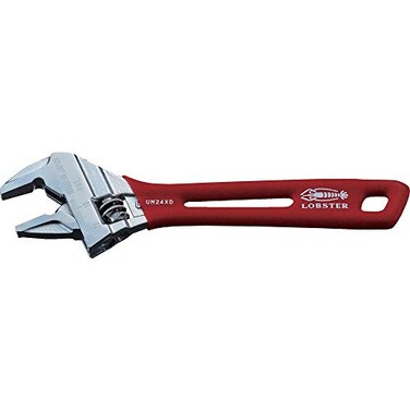 &fnof;&shy;&fnof;&ndash;&fnof;&dagger;&fnof;&fnof;&sbquo;&macr;&sbquo;&sup1; Lobtex Hybrid Monki X 59 inches 150 mm Grip UM24XD