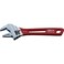 &fnof;&shy;&fnof;&ndash;&fnof;&dagger;&fnof;&fnof;&sbquo;&macr;&sbquo;&sup1; Lobtex Hybrid Monki X 59 inches 150 mm Grip UM24XD
