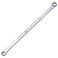 KTC Kyoto Machine Tools Ultra Long Straight Glasses Wrench M1608X10
