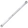 KTC Kyoto Machine Tools Ultra Long Straight Glasses Wrench M16017X19