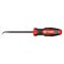 Mayhew 13226 Pick45 Deg Bend Pro multi 6