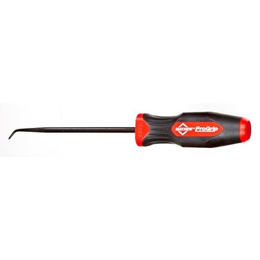Mayhew 13226 Pick45 Deg Bend Pro multi 6
