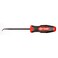 Mayhew 13226 Pick45 Deg Bend Pro multi 6