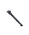 QUENCHING SelfAdjusting Crowfoot Wrench 517mm 3161116 Slim Profile for Tight Spaces Single Tool Alternative for TightAccess Fasteners
