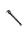 QUENCHING SelfAdjusting Crowfoot Wrench 517mm 3161116 Slim Profile for Tight Spaces Single Tool Alternative for TightAccess Fasteners
