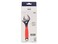 Bahco 9031XE Ergo Adjustable Wrench Tools 8 Extra Wide Opening 38mm Limited Edition Christmas