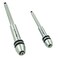 Bluefox Tools Tap Wrench Extension Set for HardtoReach Tapping Areas Adjustable Range 116 to 12 Ideal for Precision Tapping in Tight Spaces Durable Construction for Professional and DIY Use