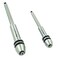 Bluefox Tools Tap Wrench Extension Set for HardtoReach Tapping Areas Adjustable Range 116 to 12 Ideal for Precision Tapping in Tight Spaces Durable Construction for Professional and DIY Use
