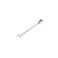 GEARWRENCH 12 Pt Reversible Ratcheting Combination Wrench 9mm 9609N